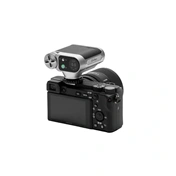 Viltrox Vintage Z1 Pro Flash Sony