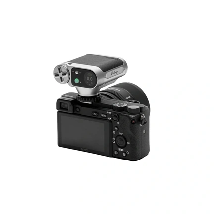 Viltrox Vintage Z1 Pro Flash Sony