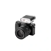 Viltrox Vintage Z1 Pro Flash Sony