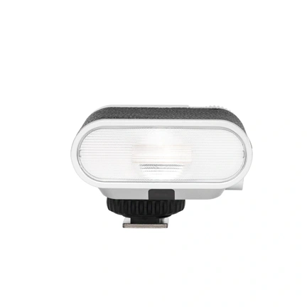 Viltrox Vintage Z1 vaku