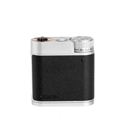 Viltrox Vintage Z1 vaku