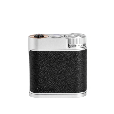 Viltrox Vintage Z1 vaku