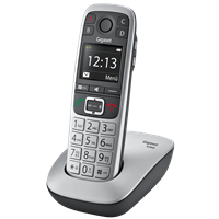 Vonalas telefon