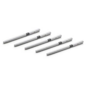 WACOM Bamboo Tollhegy (5-pack)