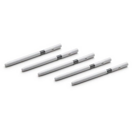 WACOM Bamboo Tollhegy (5-pack)