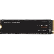 WDS500G4X0E WD Black SN7100 SSD M.2 PCIe Gen4 NVMe 6800/5800MB/s 500GB