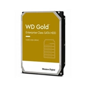 WD Red Pro NAS HDD 3,5" 7200rpm 512MB Cache 12TB