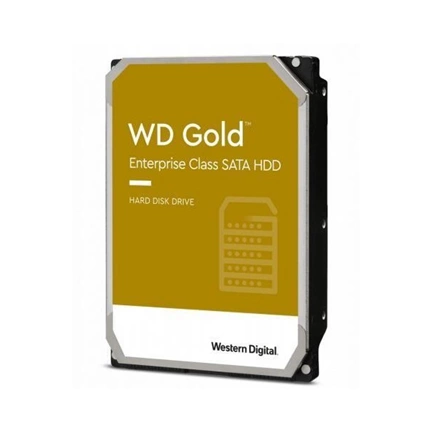 WD Red Pro NAS HDD 3,5" 7200rpm 512MB Cache 12TB