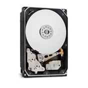 WESTERN DIGITAL Ultrastar DC HC560 3,5" SATA 7200rpm 512MB 22TB