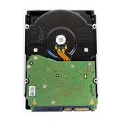 WESTERN DIGITAL Ultrastar DC HC570 7200rpm SAS 512MB 0F48052 22TB