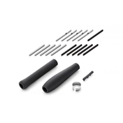 Wacom Accessory Kit Intuos4/5-höz