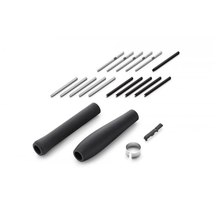 Wacom Accessory Kit Intuos4/5-höz