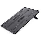 Wacom DTK-1651 / DTK-1660 / DTK-1660E állvány