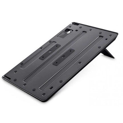 Wacom DTK-1651 / DTK-1660 / DTK-1660E állvány