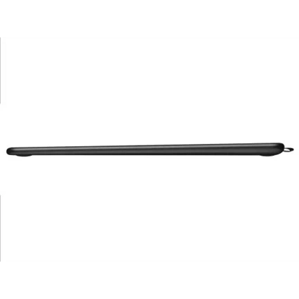 Wacom Intuos M Black