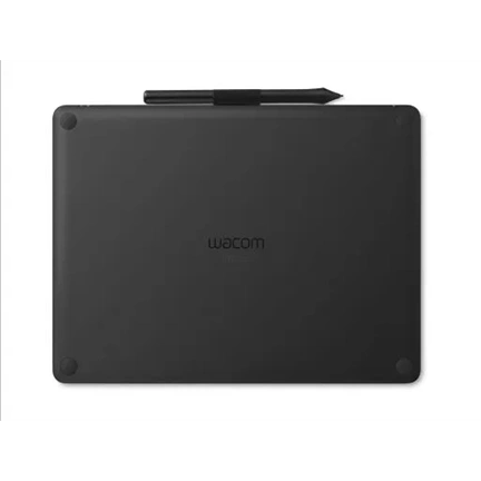 Wacom Intuos M Black