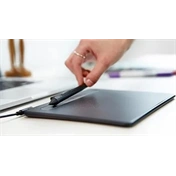 Wacom Intuos M Black