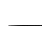 Wacom Intuos Pro Medium - digitalizáló tábla