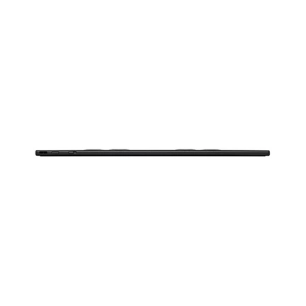 Wacom Intuos Pro Medium - digitalizáló tábla