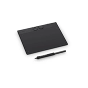 Wacom Intuos Pro Small - digitalizáló tábla