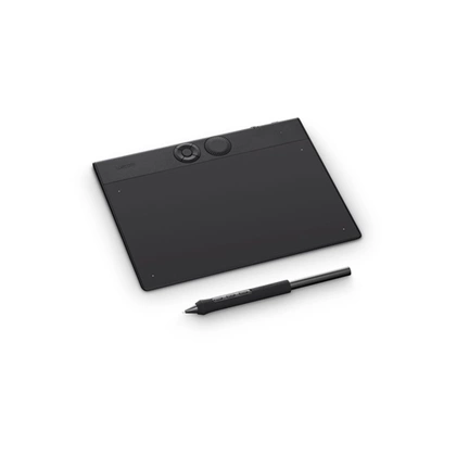 Wacom Intuos Pro Small - digitalizáló tábla