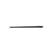 Wacom Intuos Pro Small - digitalizáló tábla