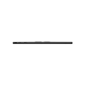 Wacom Intuos Pro Small - digitalizáló tábla