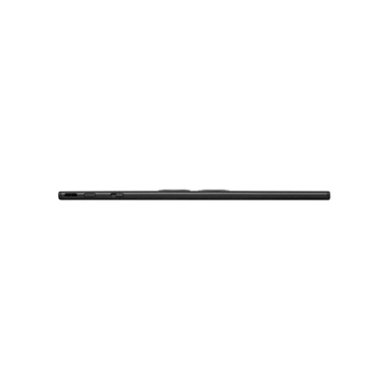 Wacom Intuos Pro Small - digitalizáló tábla
