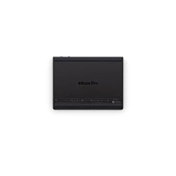Wacom Intuos Pro Small - digitalizáló tábla