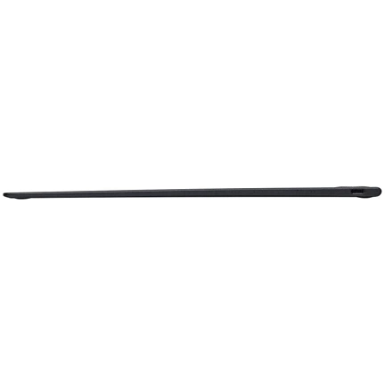 Wacom Intuos Pro pen tablet large