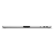 Wacom One 12 Pen Display