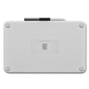 Wacom One 12 Pen Display