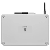 Wacom One 13 Touch Pen Display