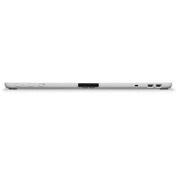 Wacom One 13 Touch Pen Display
