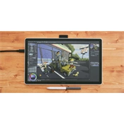 Wacom One pen display 14.0"