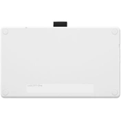 Wacom One pen display 14.0"