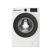 Whirlpool WAM 87WB EE 8kg-os elöltöltős mosógép
