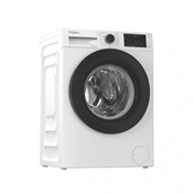 Whirlpool WAM 87WB EE 8kg-os elöltöltős mosógép