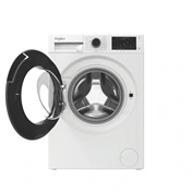 Whirlpool WAM 87WB EE 8kg-os elöltöltős mosógép