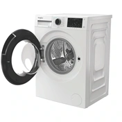 Whirlpool WAM 87WB EE 8kg-os elöltöltős mosógép