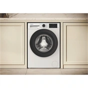 Whirlpool WAM 87WB EE 8kg-os elöltöltős mosógép