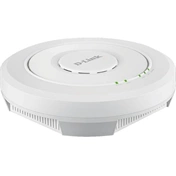 WiFi Access Point D-LINK AC1300 Dual-Band