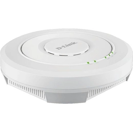 WiFi Access Point D-LINK AC1300 Dual-Band