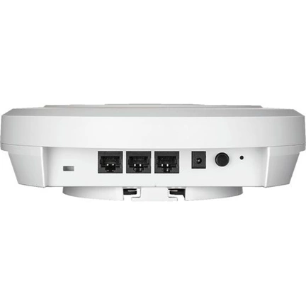 WiFi Access Point D-LINK AC1300 Dual-Band