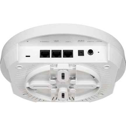 WiFi Access Point D-LINK AC1300 Dual-Band