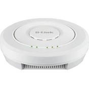 WiFi Access Point D-LINK AC1300 Dual-Band