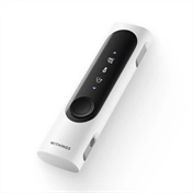 Withings Beam-O 4-in-1 health MultiScan - Fehér