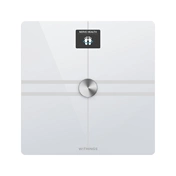 Withings Body Comp Complete Body Analysis Wi-Fi Scale - Fehér