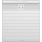 Withings Body Scan Connected Health Station - Fehér