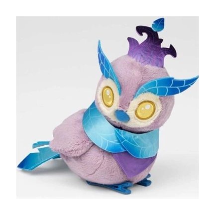 World of Warcraft Plüss "Pepe Ardenwaeld"